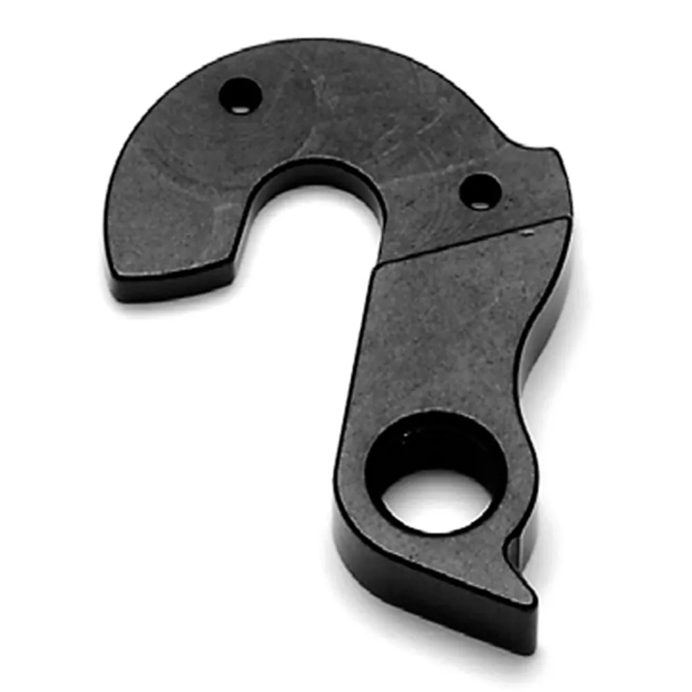 Team Cycles Wheels Manufacturing Derailleur Dropout 110 Hanger in Black | Interest FREE Finance & Online Refund Policy.