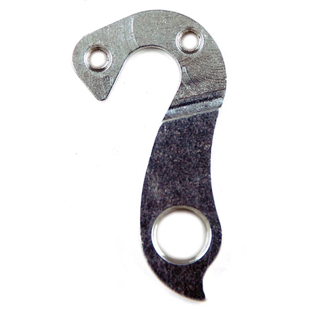 Team Cycles Wheels Manufacturing Derailleur Dropout 123 Hanger in Black | Interest FREE Finance & Online Refund Policy.