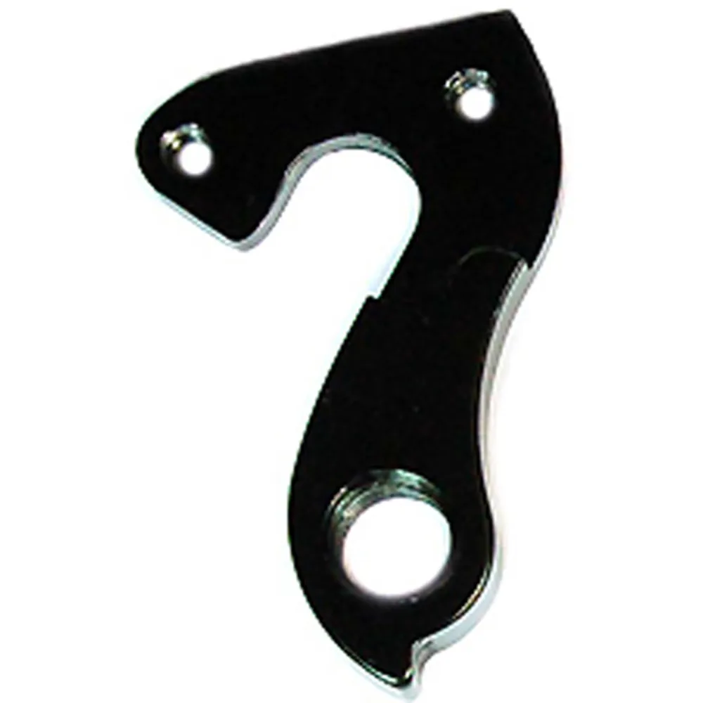 Team Cycles Wheels Manufacturing Derailleur Dropout 138 Hanger in Black | Interest FREE Finance & Online Refund Policy.