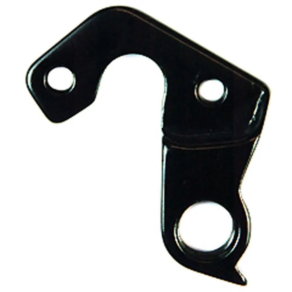 Team Cycles Wheels Manufacturing Derailleur Dropout 143 Hanger in Black | Interest FREE Finance & Online Refund Policy.