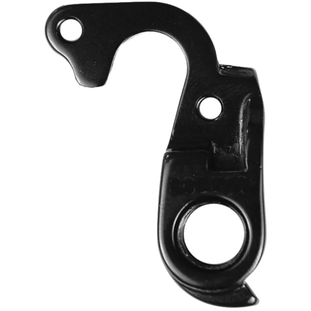 Team Cycles Wheels Manufacturing Derailleur Dropout 158 Hanger in Black | Interest FREE Finance & Online Refund Policy.