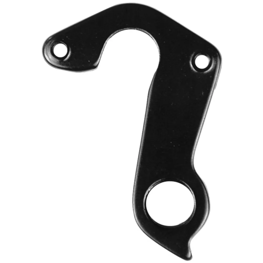 Team Cycles Wheels Manufacturing Derailleur Dropout 159 Hanger in Black | Interest FREE Finance & Online Refund Policy.