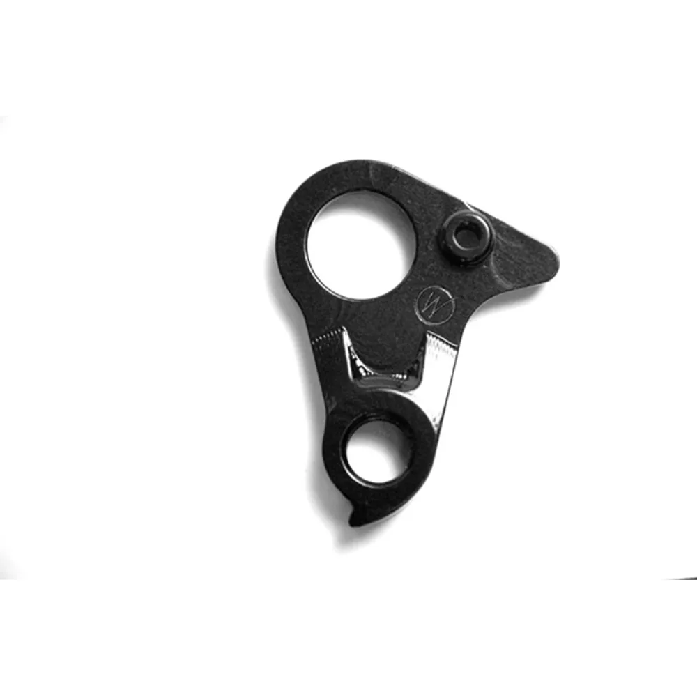 Team Cycles Wheels Manufacturing Derailleur Dropout 239 Hanger in Black | Interest FREE Finance & Online Refund Policy.