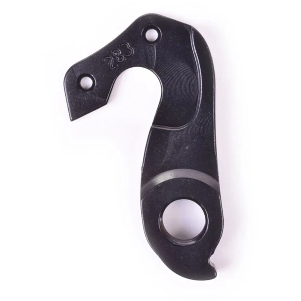 Team Cycles Wheels Manufacturing Derailleur Dropout 283 Hanger in Black | Interest FREE Finance & Online Refund Policy.
