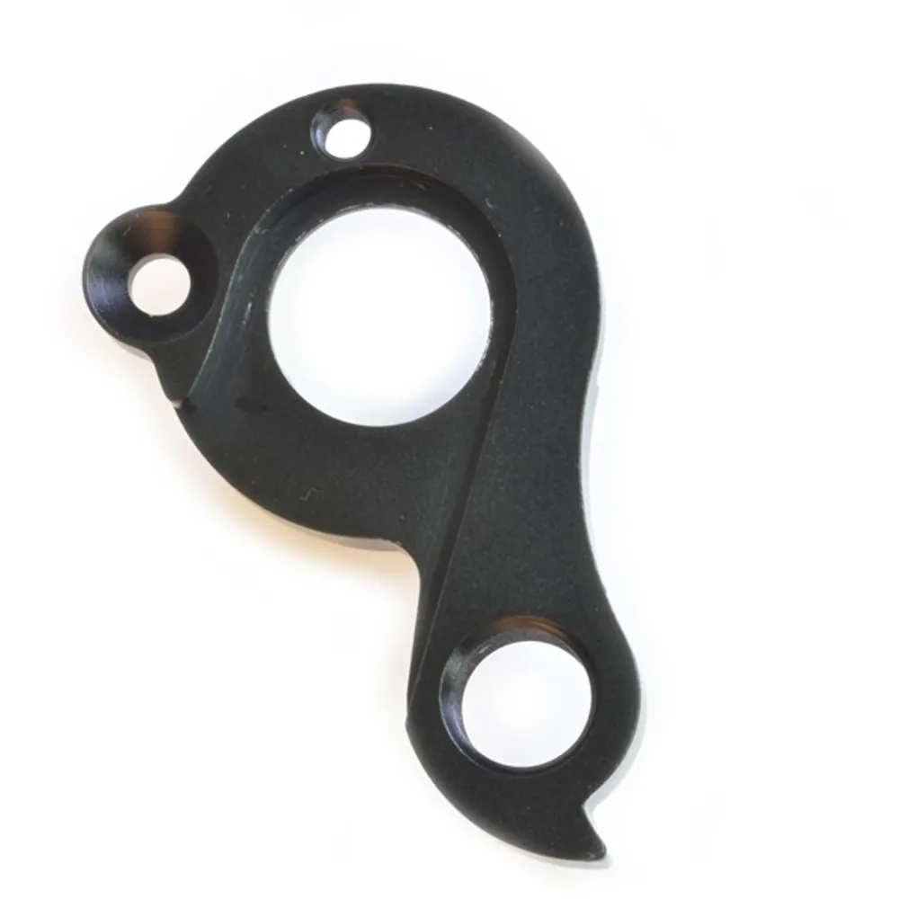 Team Cycles Wheels Manufacturing Derailleur Dropout 354 Hanger in Black | Interest FREE Finance & Online Refund Policy.