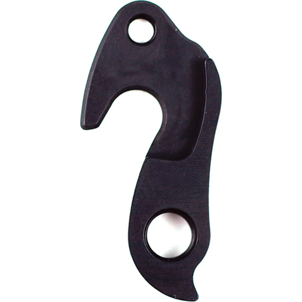 Team Cycles Wheels Manufacturing Derailleur Dropout 100 Hanger in Black | Interest FREE Finance & Online Refund Policy.