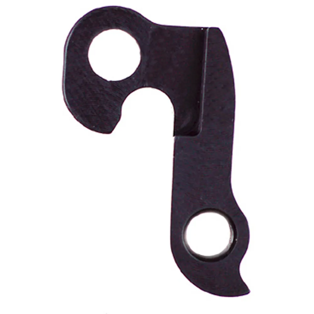 Team Cycles Wheels Manufacturing Derailleur Dropout 107 Hanger in Black | Interest FREE Finance & Online Refund Policy.