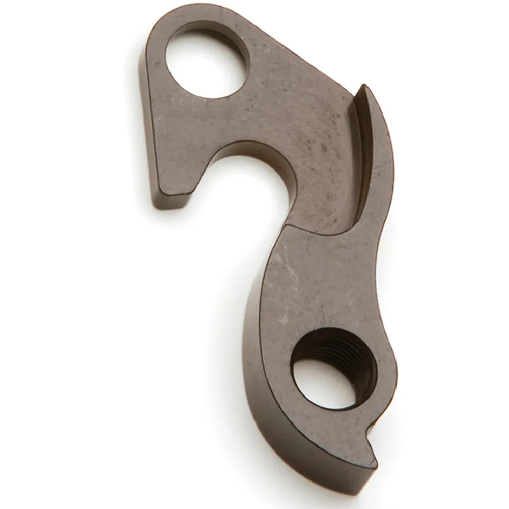 Team Cycles Wheels Manufacturing Derailleur Dropout 11 Hanger in Black | Interest FREE Finance & Online Refund Policy.
