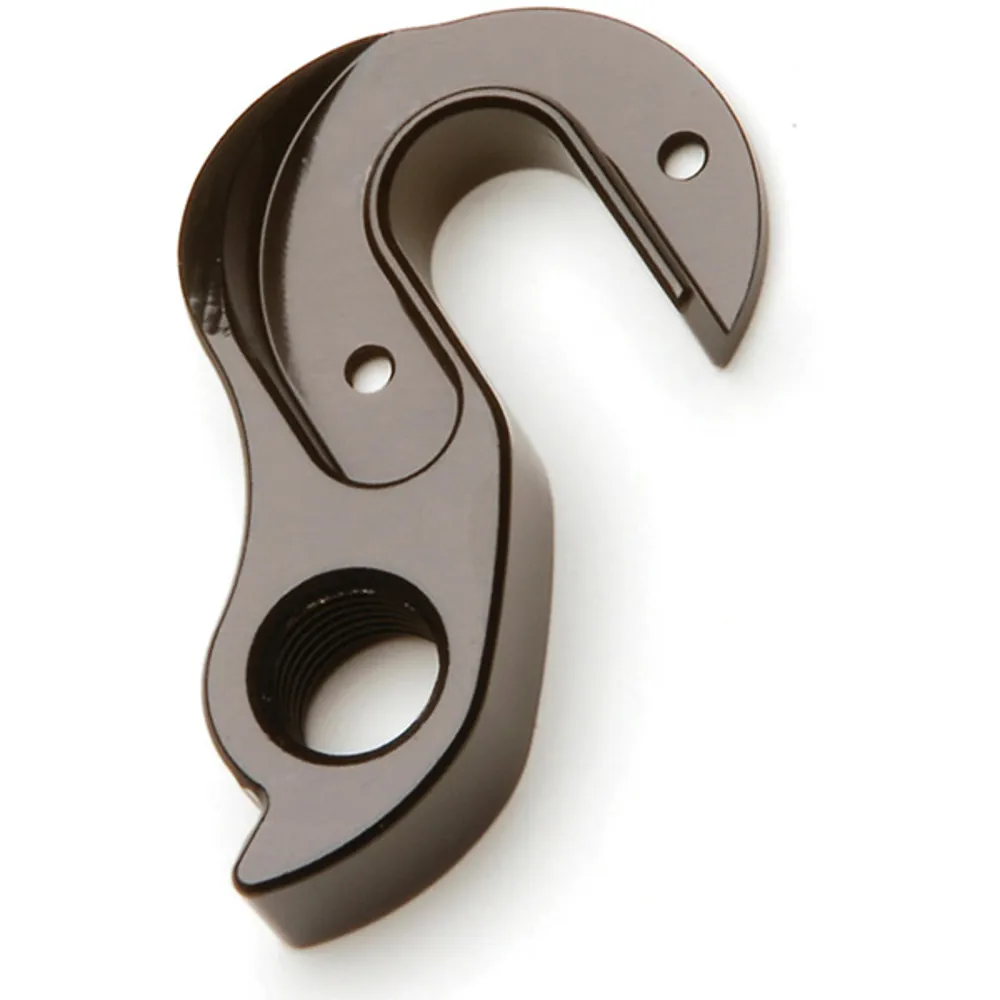 Team Cycles Wheels Manufacturing Derailleur Dropout 14 Hanger in Black | Interest FREE Finance & Online Refund Policy.