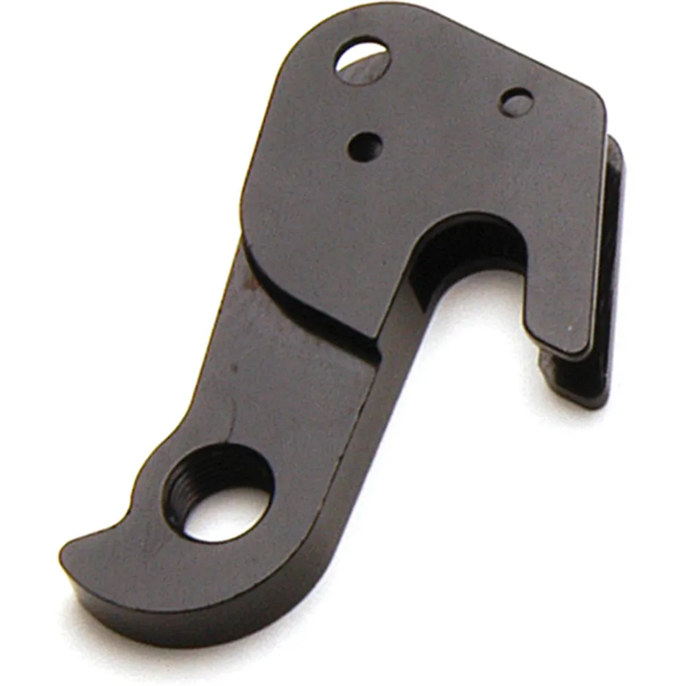 Team Cycles Wheels Manufacturing Derailleur Dropout 16 Hanger in Black | Interest FREE Finance & Online Refund Policy.