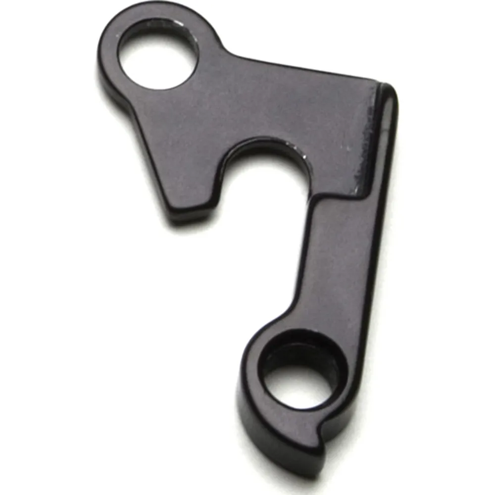 Team Cycles Wheels Manufacturing Derailleur Dropout 2 Hanger in Black | Interest FREE Finance & Online Refund Policy.