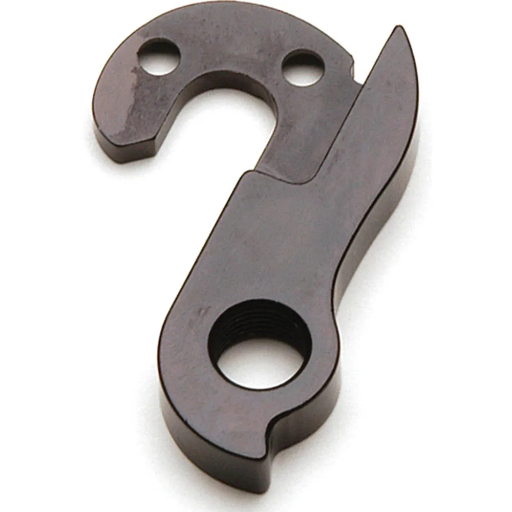 Team Cycles Wheels Manufacturing Derailleur Dropout 20 Hanger in Black | Interest FREE Finance & Online Refund Policy.