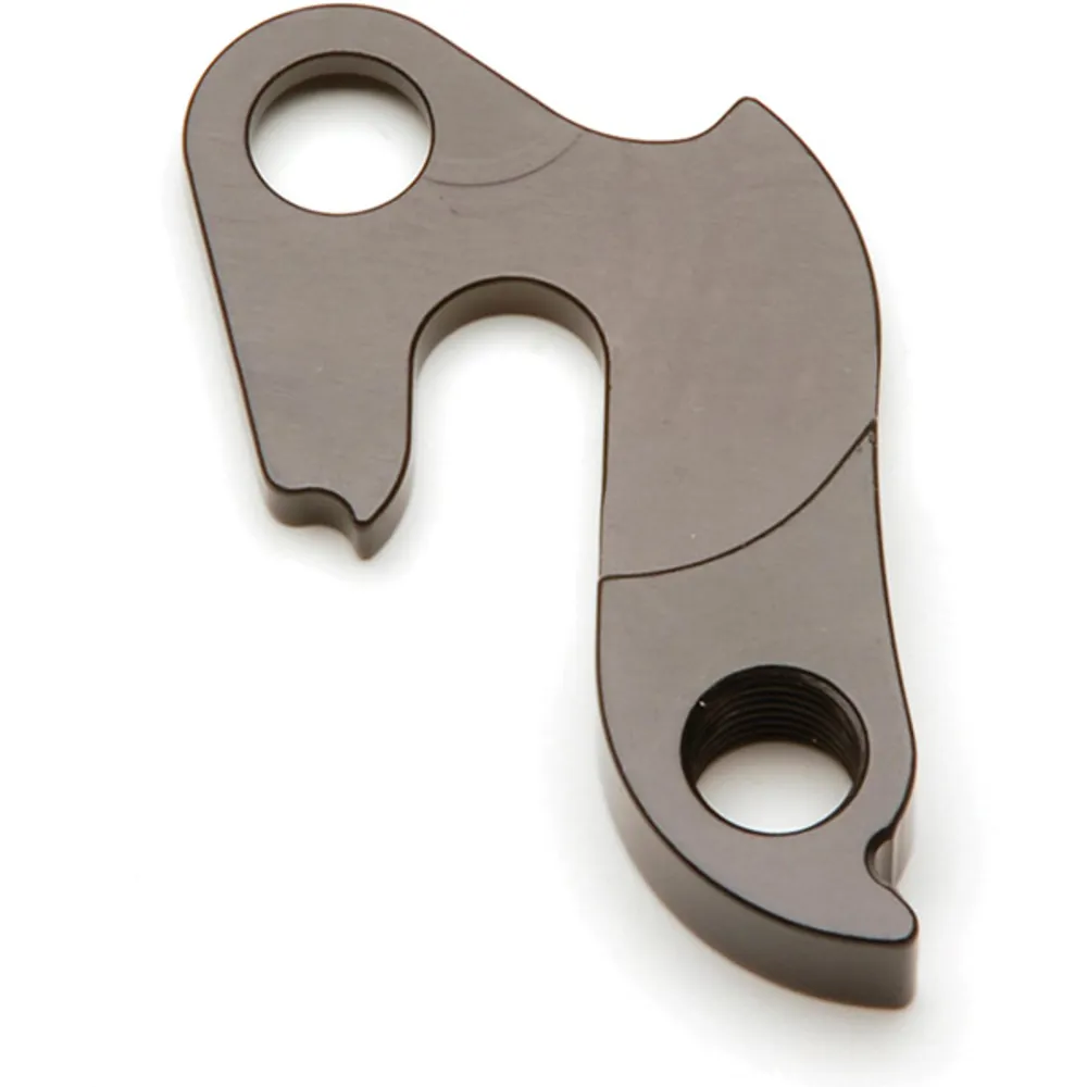 Team Cycles Wheels Manufacturing Derailleur Dropout 31 Hanger in Black | Interest FREE Finance & Online Refund Policy.