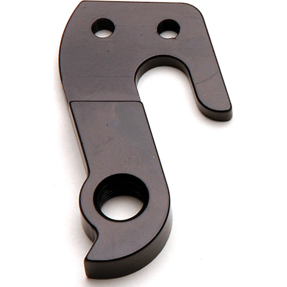 Team Cycles Wheels Manufacturing Derailleur Dropout 4 Hanger in Black | Interest FREE Finance & Online Refund Policy.