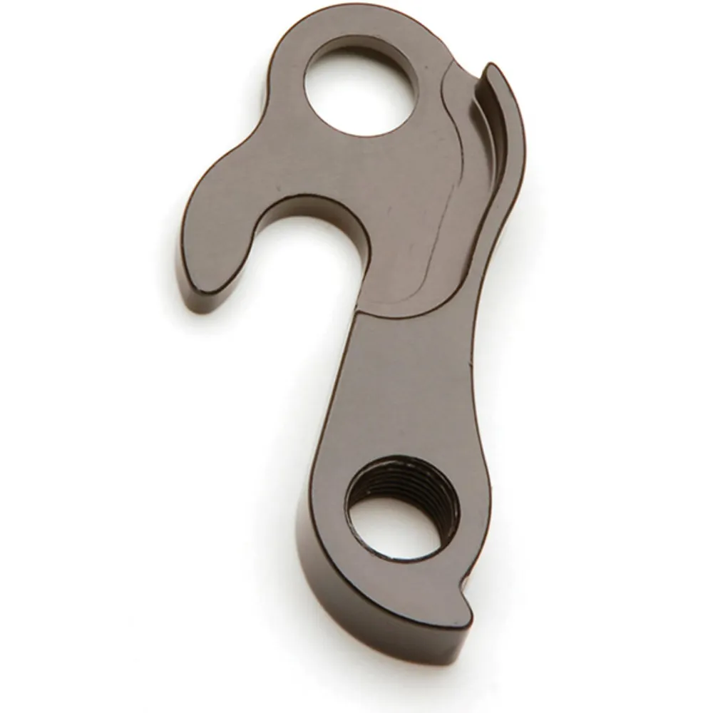 Team Cycles Wheels Manufacturing Derailleur Dropout 42 Hanger in Black | Interest FREE Finance & Online Refund Policy.