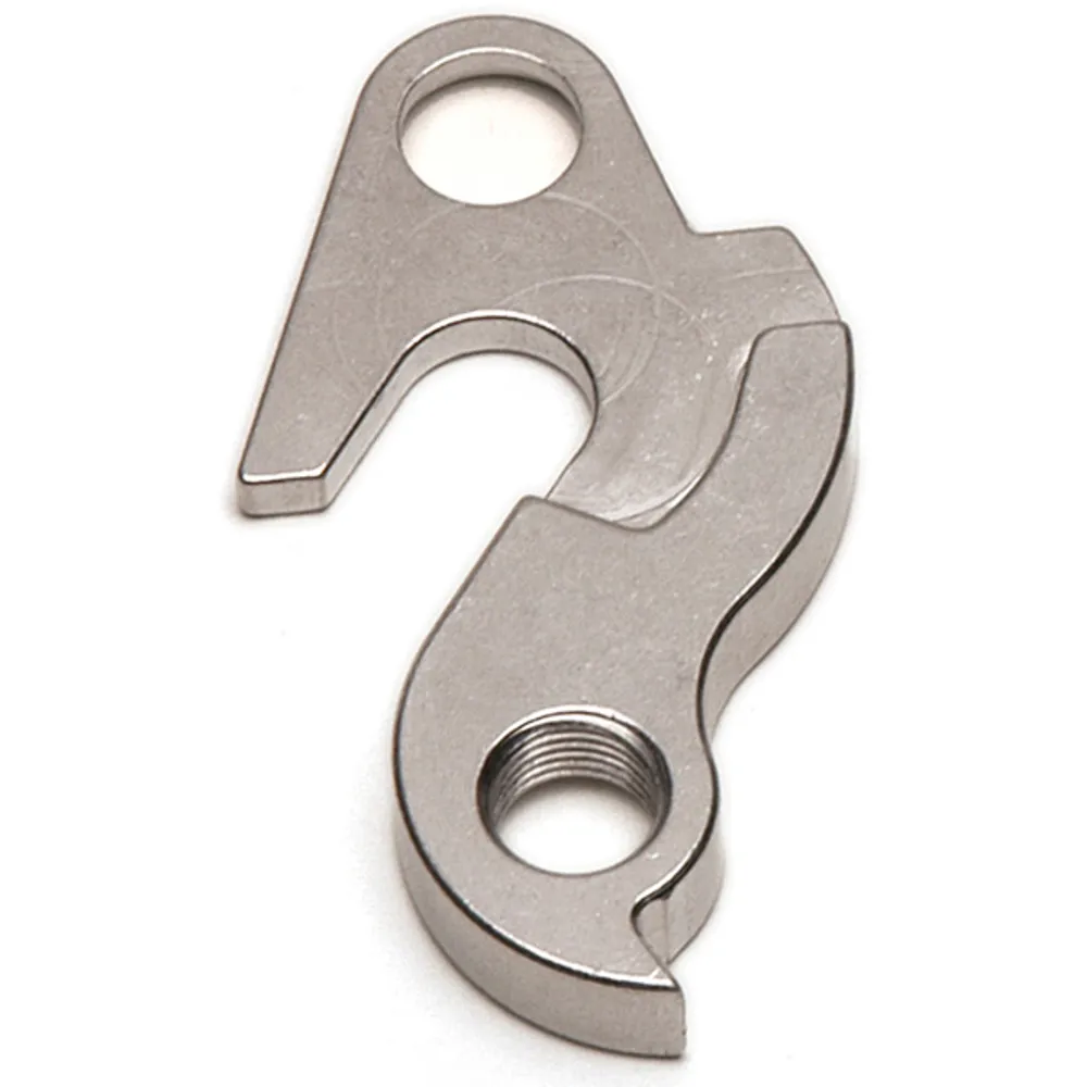 Team Cycles Wheels Manufacturing Derailleur Dropout 6 Hanger in Black | Interest FREE Finance & Online Refund Policy.