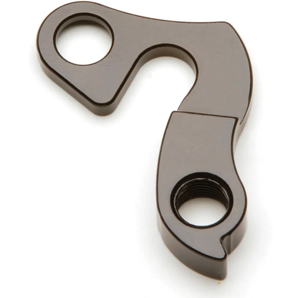 Team Cycles Wheels Manufacturing Derailleur Dropout 67 Hanger in Black | Interest FREE Finance & Online Refund Policy.