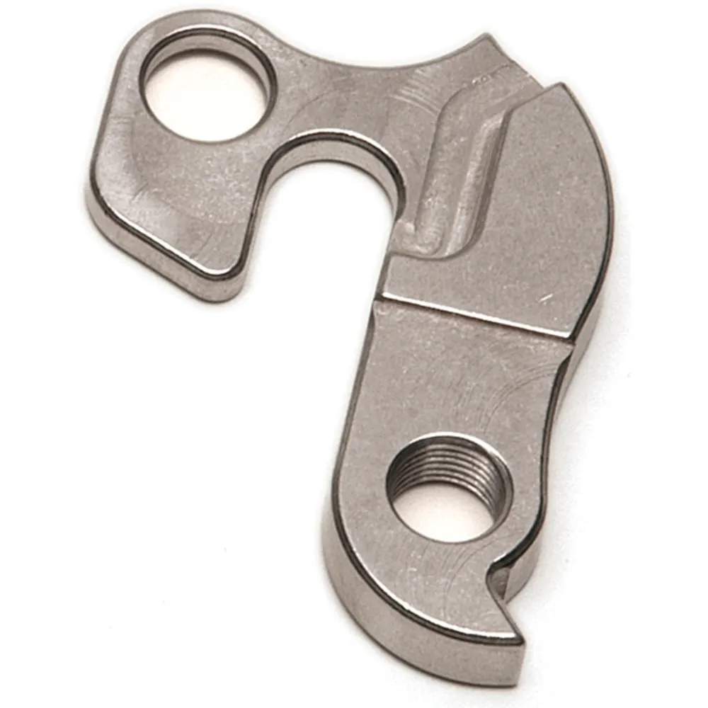 Team Cycles Wheels Manufacturing Derailleur Dropout 7 Hanger in Black | Interest FREE Finance & Online Refund Policy.