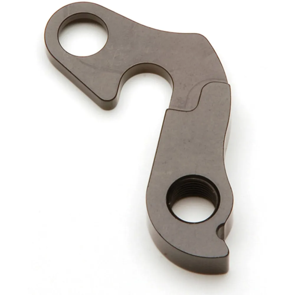 Team Cycles Wheels Manufacturing Derailleur Dropout 73 Hanger in Black | Interest FREE Finance & Online Refund Policy.