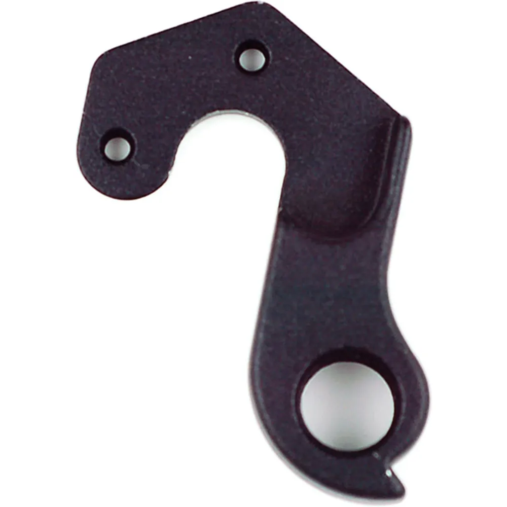Team Cycles Wheels Manufacturing Derailleur Dropout 86 Hanger in Black | Interest FREE Finance & Online Refund Policy.