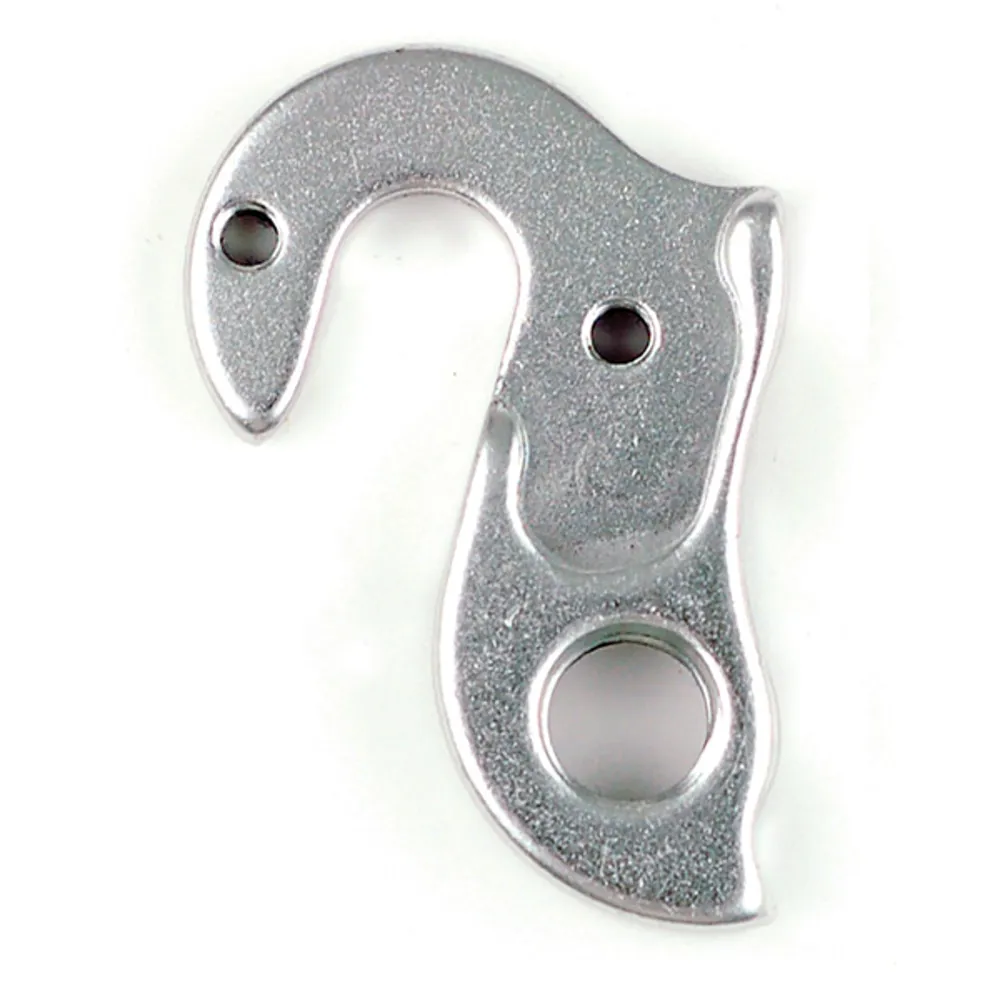Team Cycles Wheels Manufacturing Derailleur Dropout 87 Hanger in Black | Interest FREE Finance & Online Refund Policy.