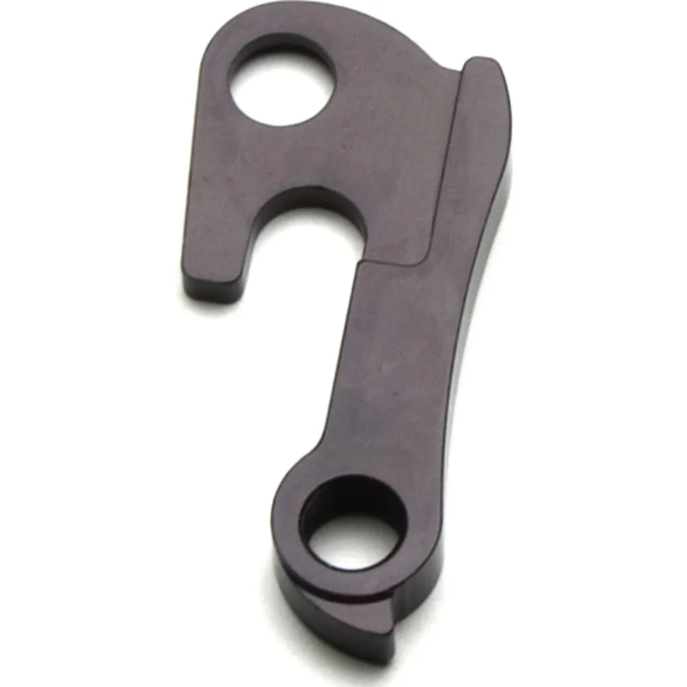 Team Cycles Wheels Manufacturing Derailleur Dropout 9 Hanger in Black | Interest FREE Finance & Online Refund Policy.