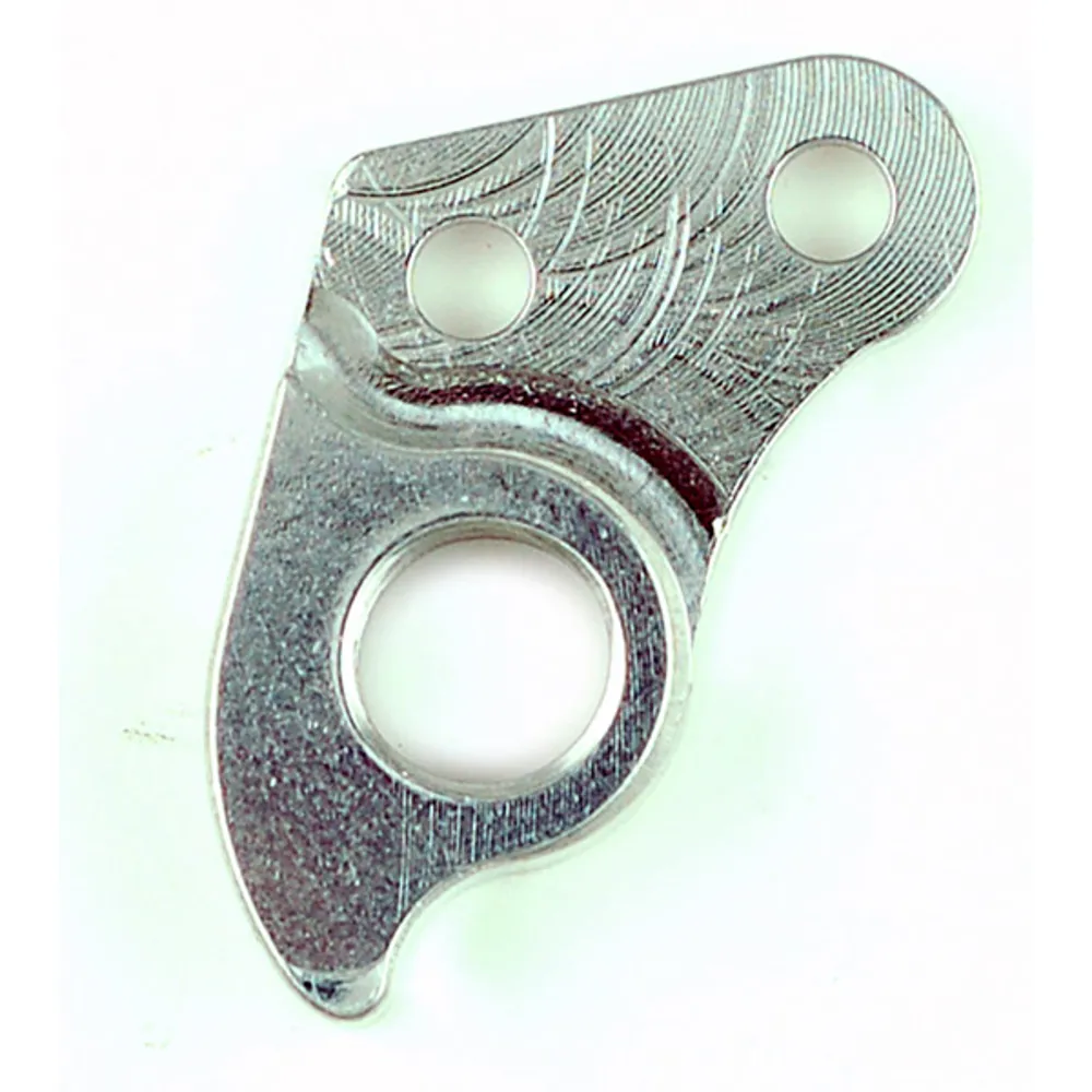 Team Cycles Wheels Manufacturing Derailleur Dropout 90 Hanger in Black | Interest FREE Finance & Online Refund Policy.