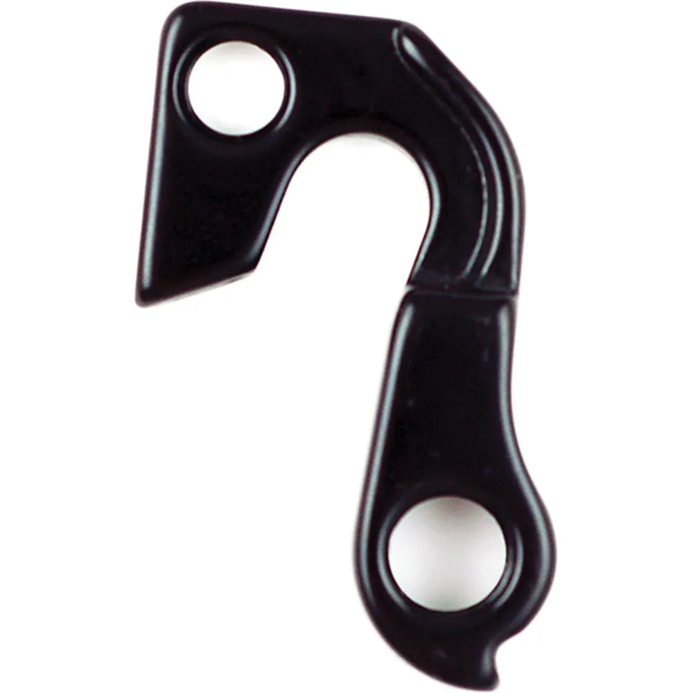 Team Cycles Wheels Manufacturing Derailleur Dropout 94 Hanger in Black | Interest FREE Finance & Online Refund Policy.