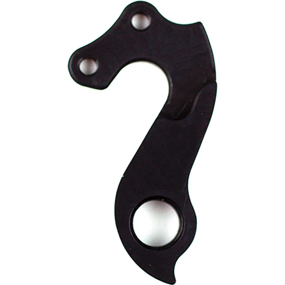 Team Cycles Wheels Manufacturing Derailleur Dropout 96 Hanger in Black | Interest FREE Finance & Online Refund Policy.