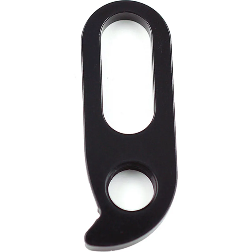Team Cycles Wheels Manufacturing Derailleur Dropout G Hanger in Black | Interest FREE Finance & Online Refund Policy.
