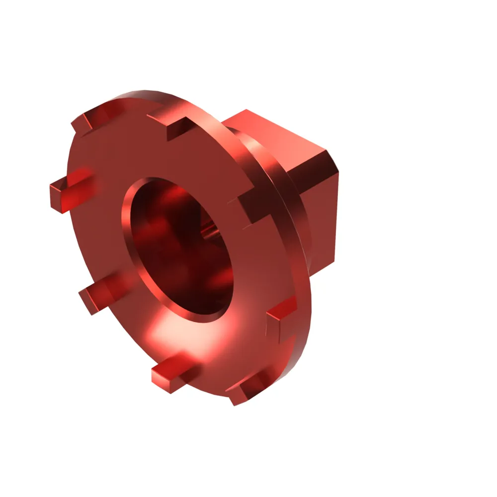 Team Cycles Wheels Manufacturing DJI Avinox E-bike Lockring Tool | Interest FREE Finance & Online Refund Policy.