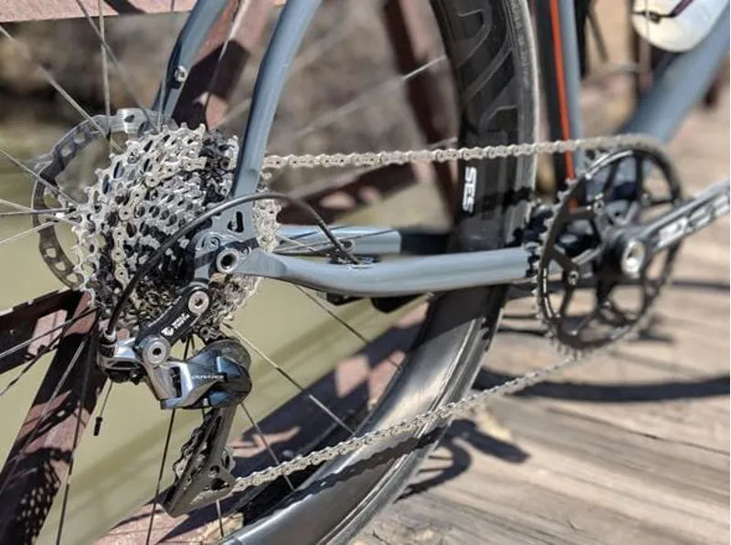 Wolf Tooth Direct Mount RoadLink-1