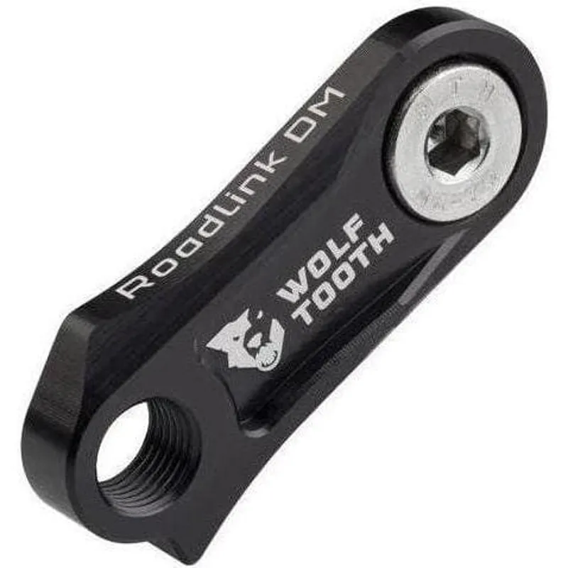 Wolf Tooth Direct Mount RoadLink