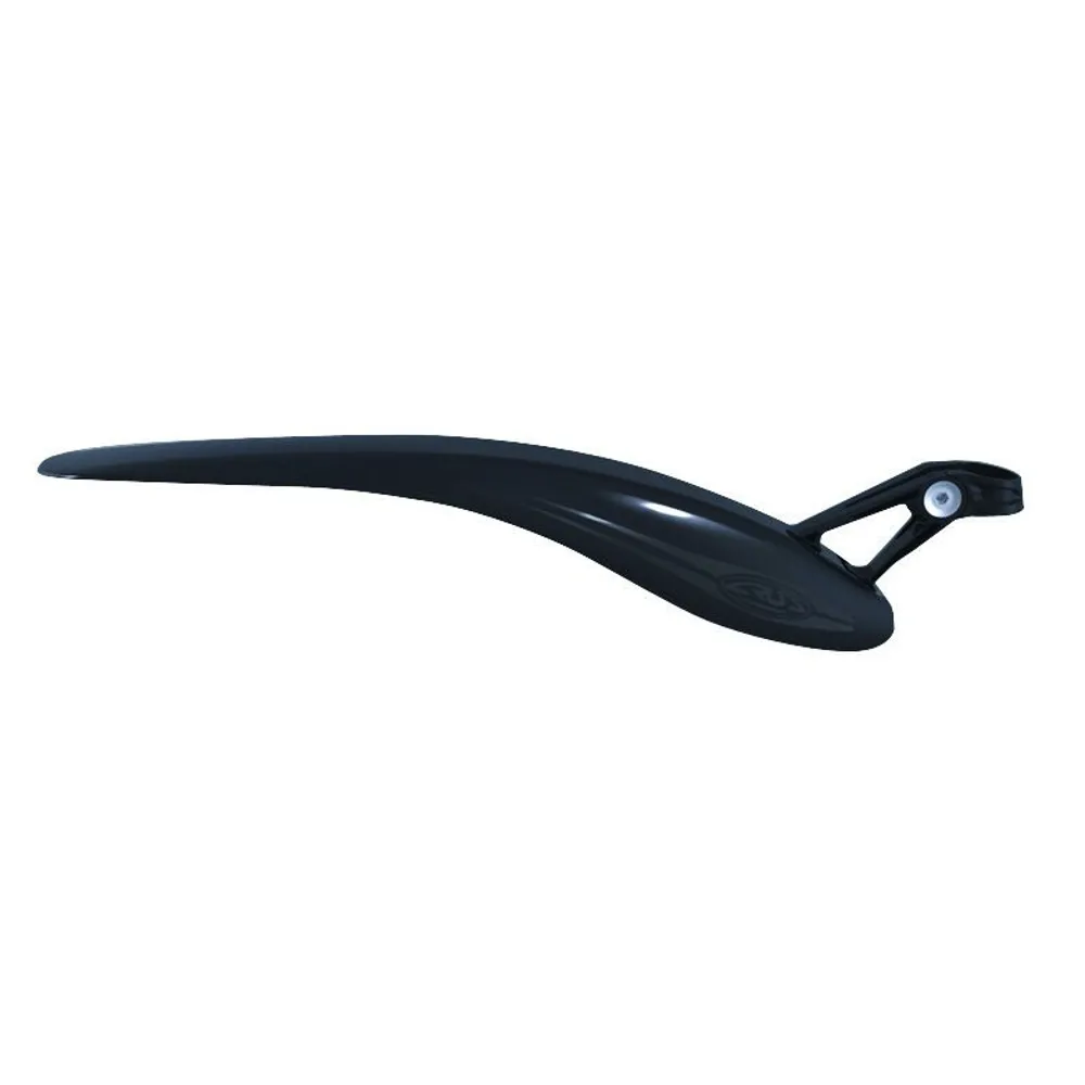 Team Cycles Crud Products Crud XLR Rear Fender Mudguard | Interest FREE Finance & Online Refund Policy.