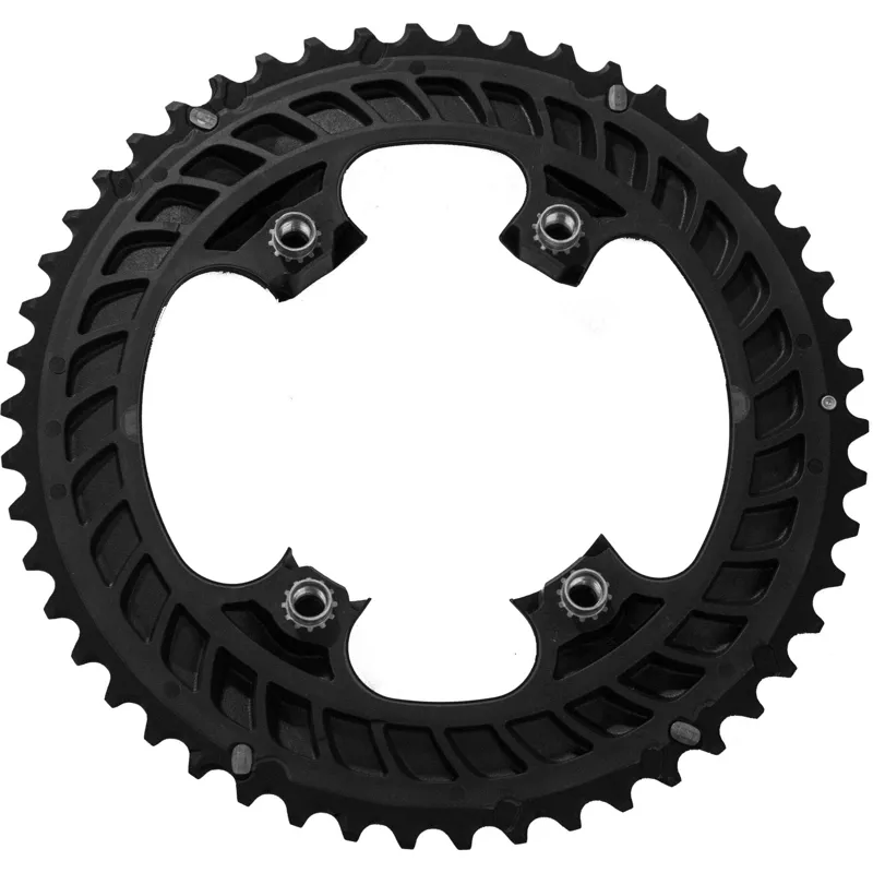 Shimano 105 FC-5800 105 11-Speed Outer Chainring-1