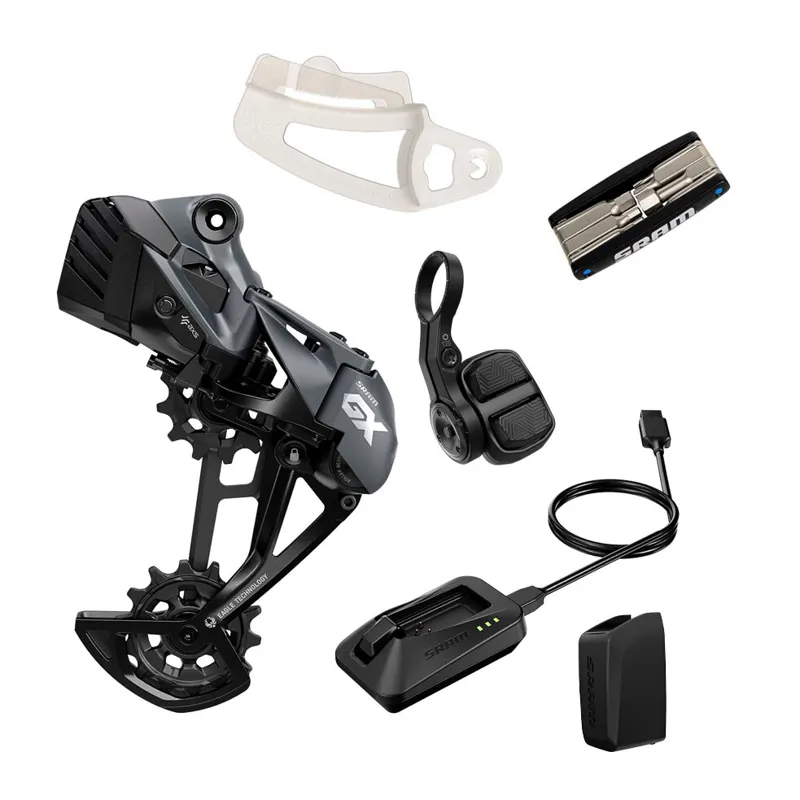 www.teamcycles.com