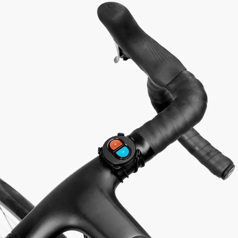 Zwift Click and Zwift Cog Upgrade Kit-1