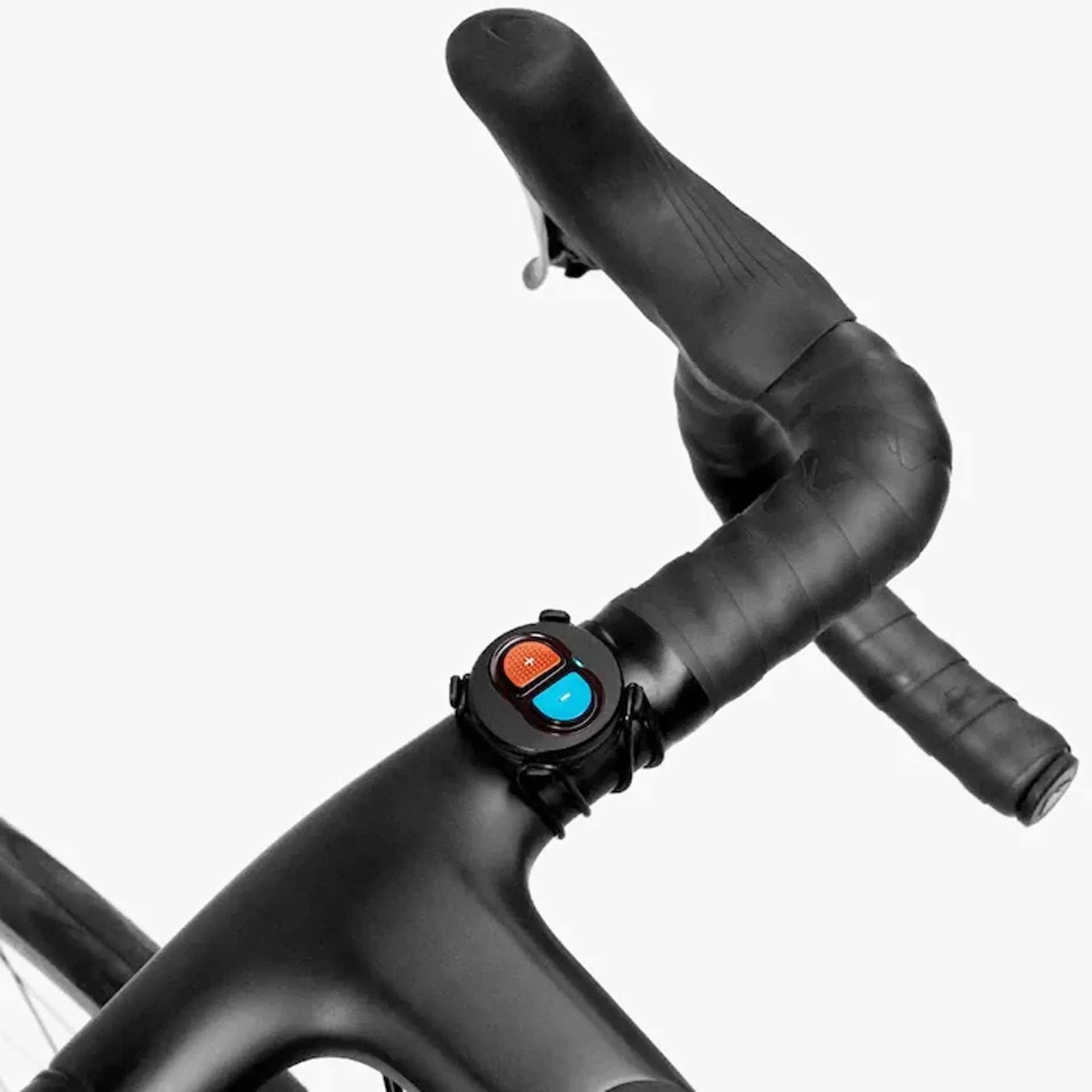 Zwift Click and Zwift Cog Upgrade Kit