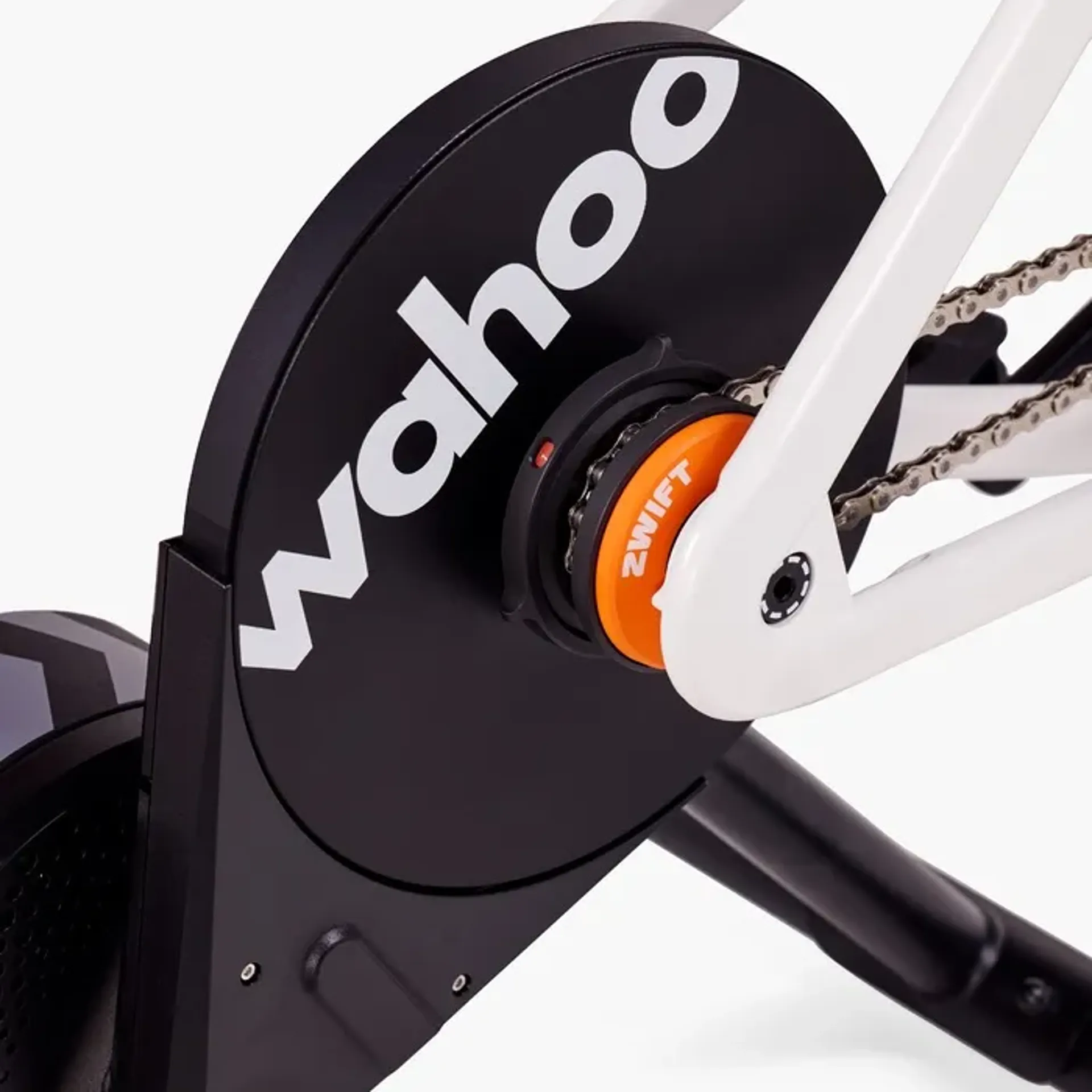 Zwift Click and Zwift Cog Upgrade Kit
