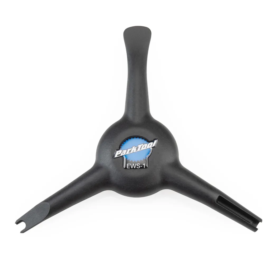 Team Cycles Park Tool EWS-1 - Electronic Wire 3 Way Tool | Interest FREE Finance & Online Refund Policy.