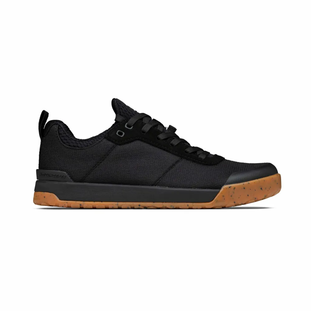 Team Cycles Ride Concepts Accomplice Mountain Bike Shoes in Black | Interest FREE Finance & Online Refund Policy.