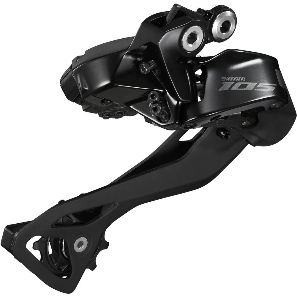 Team Cycles Shimano RD-R7150 105 Di2 12-Speed Rear Derailleur | Interest FREE Finance & Online Refund Policy.