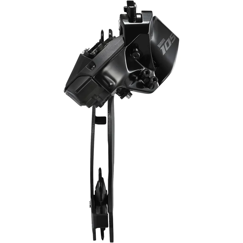 Shimano RD-R7150 105 Di2 12-Speed Rear Derailleur-1