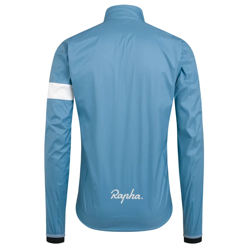 Rapha Men's Core Rain Jacket II-1