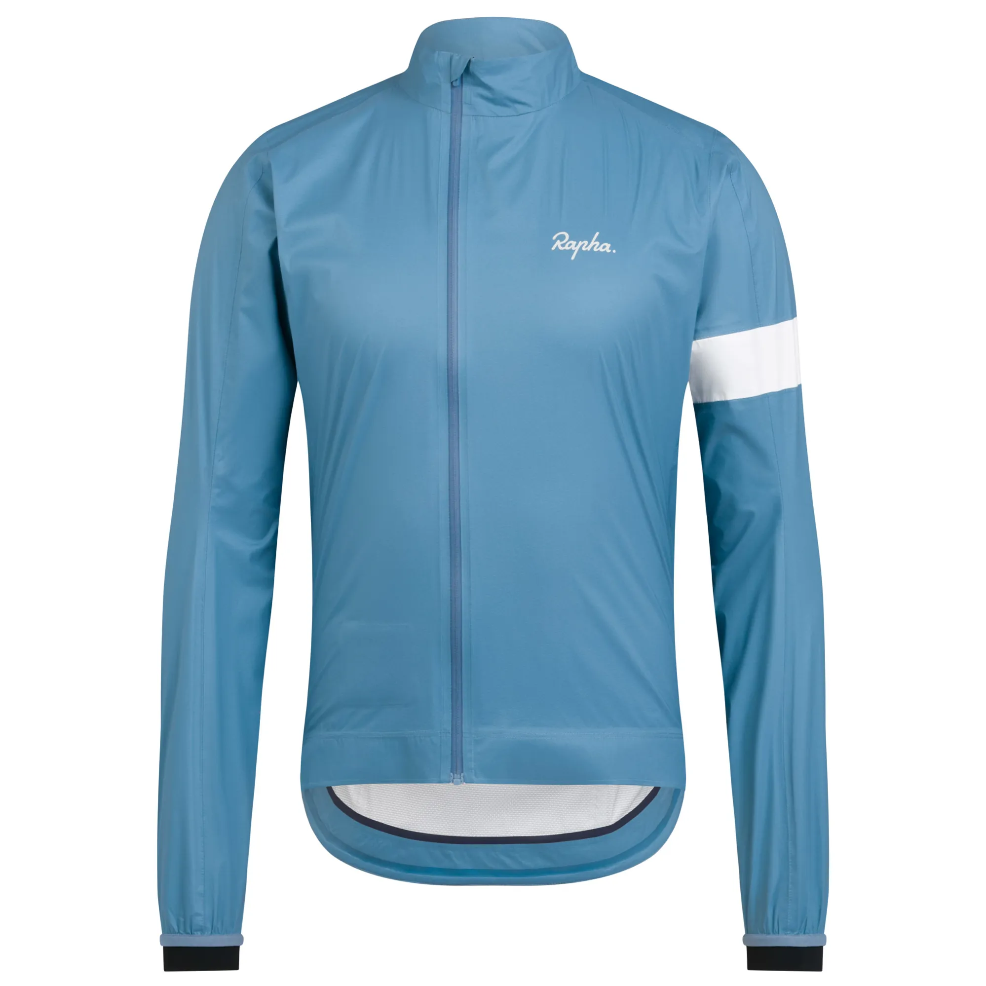 Rapha Men s Core Rain Jacket II