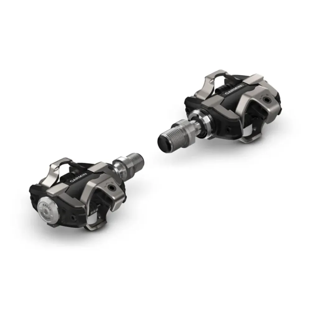 Team Cycles Garmin Rally XC200 Dual-Sensing Power Meter Pedals | Interest FREE Finance & Online Refund Policy.