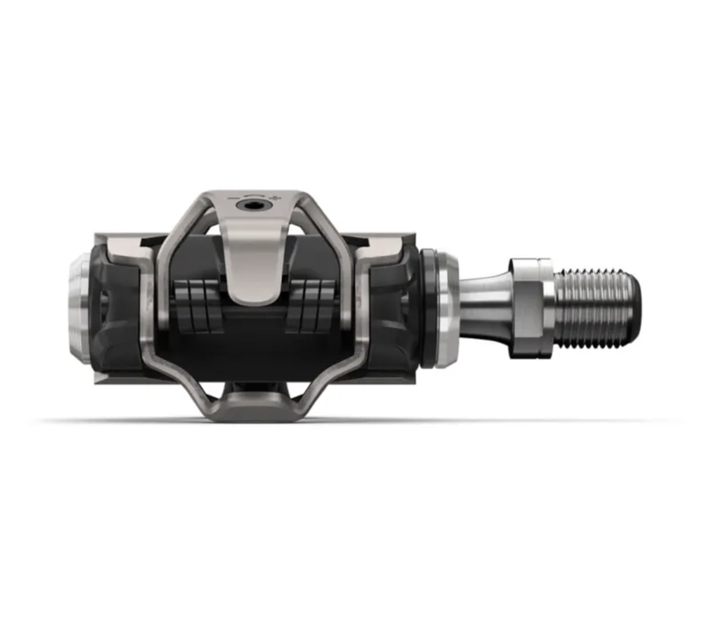 Garmin Rally XC200 Dual Sensing Power Meter Pedals-3