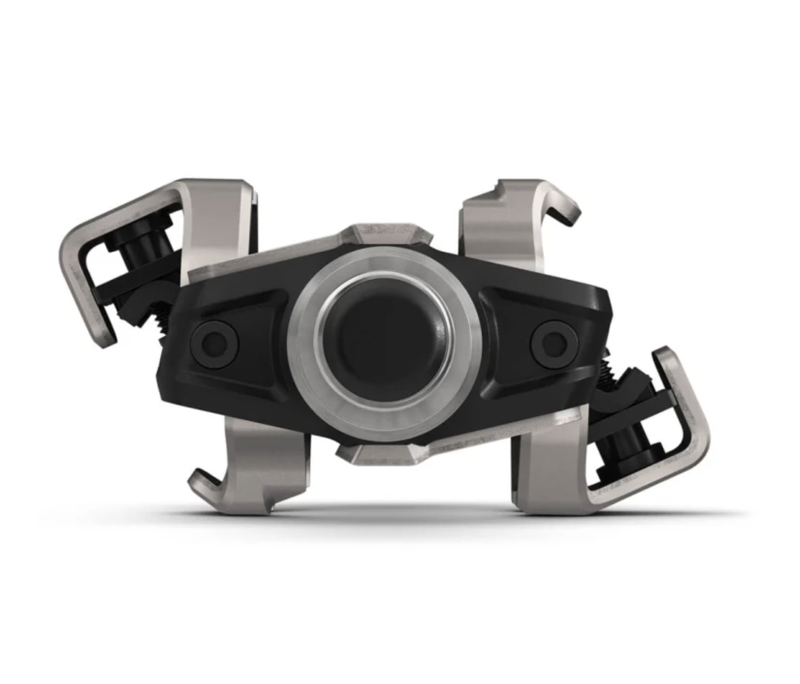 Garmin Rally XC200 Dual Sensing Power Meter Pedals-2