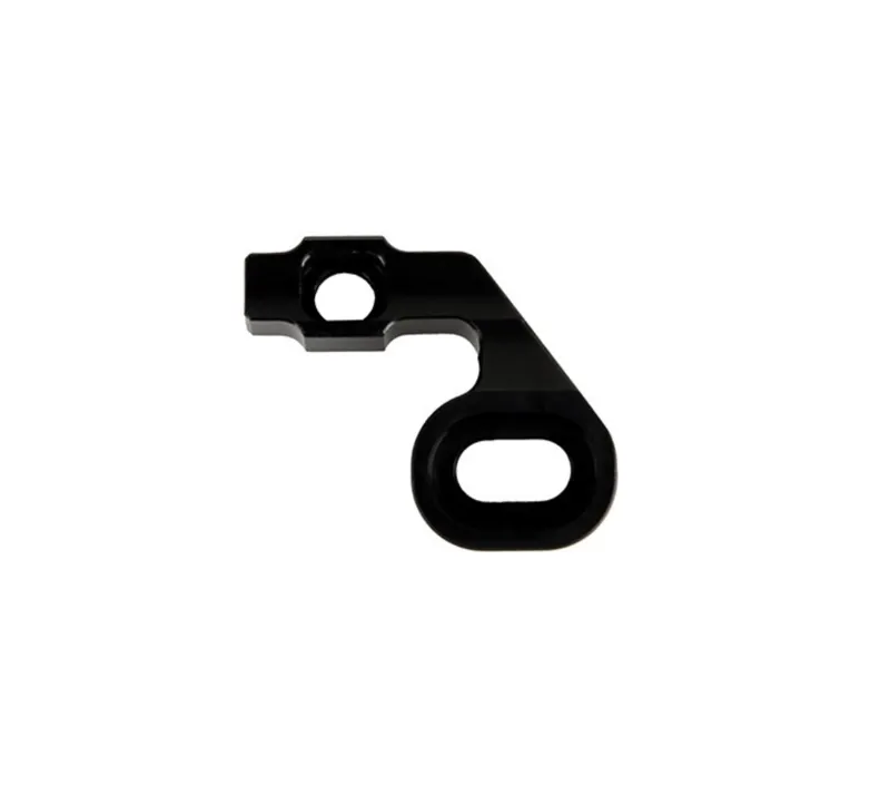 Hope Tech 4 Sram Right Hand Shifter Mount