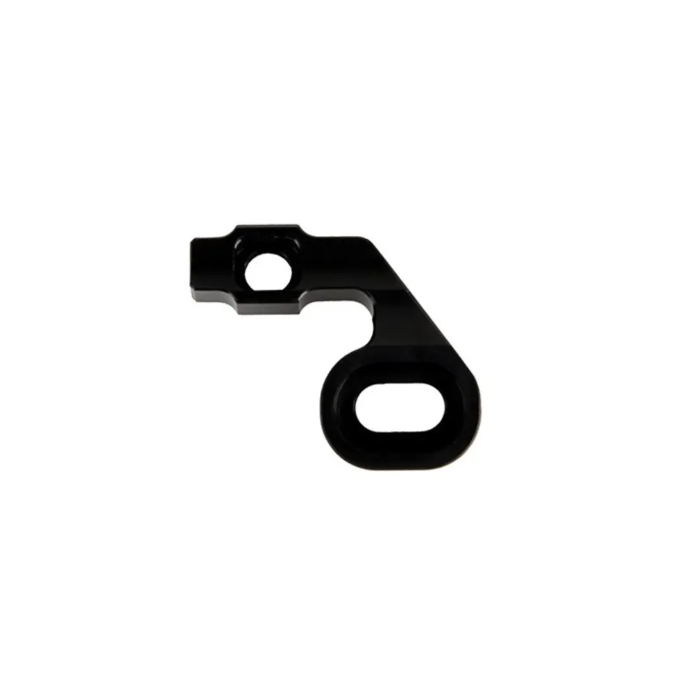 Team Cycles Hope Tech 4 Sram Right Hand Shifter Mount | Interest FREE Finance & Online Refund Policy.
